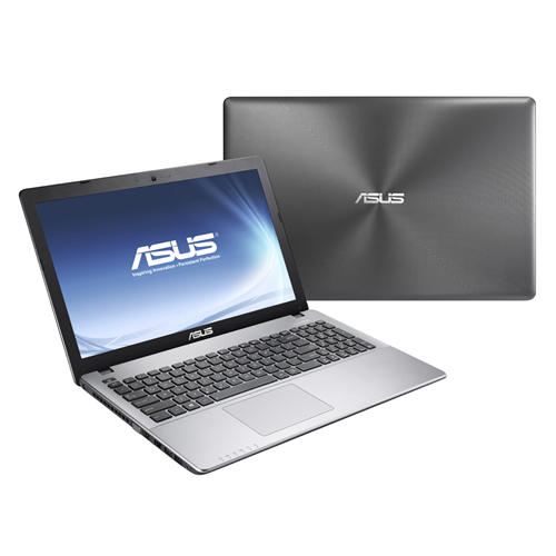 Specs ASUS K550JK-XX109D laptop Intel® Core™ i7 i7-4710HQ 39.6 cm