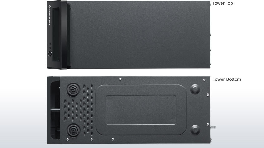 Specs Lenovo ThinkCentre Edge 72 Intel® Core™ i3 i3-3220 2 GB DDR3-SDRAM 500 GB HDD FreeDOS Tower PC Black (34923GQ) Specs Lenovo ThinkCentre Edge 72 Intel® Core™ i3 i3-3220 2 GB DDR3-SDRAM 500 GB HDD FreeDOS Tower PC Black (34923GQ)