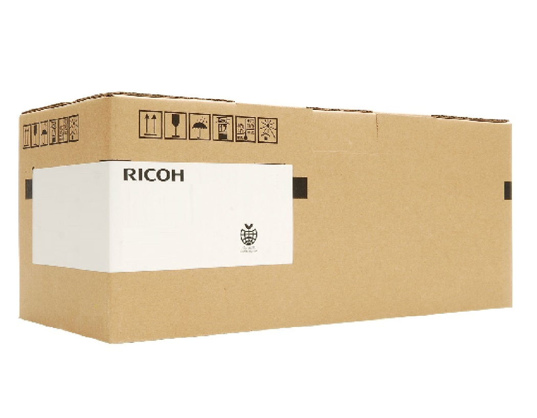 Ricoh D0292252 skrivartrumma Original 1 styck