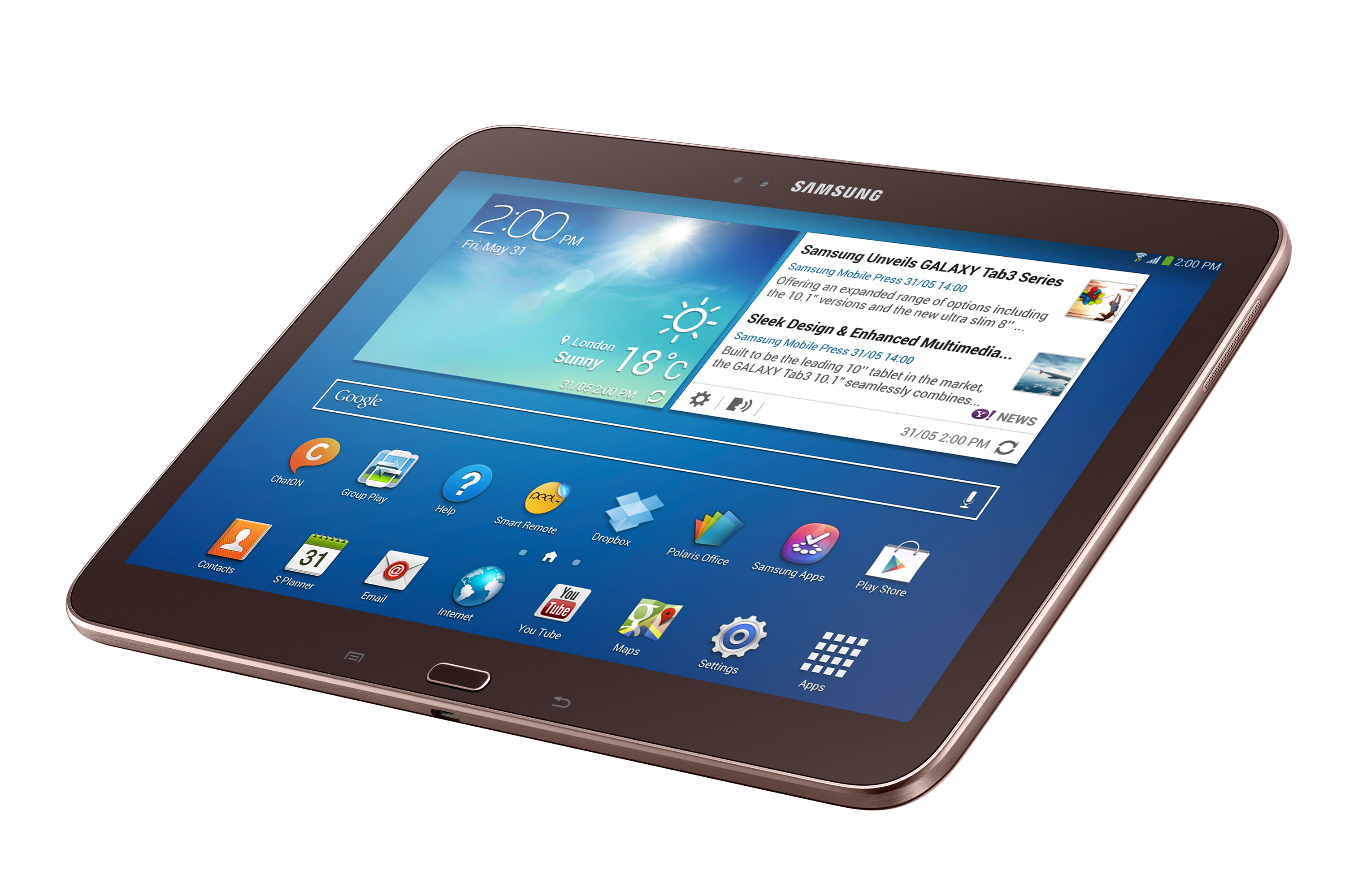 Galaxy tab 3 tab 2. Samsung Galaxy Tab 3 10.1 p5200. Планшет самсунг таб 3 10.1.