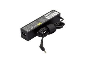 Fujitsu FUJ:CP500575-XX...
