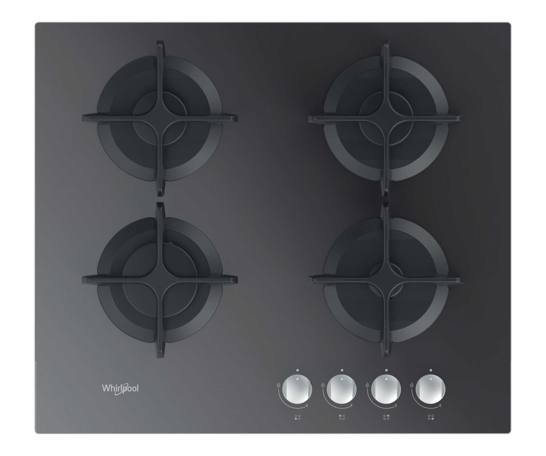 Whirlpool AGR 555/MR FR