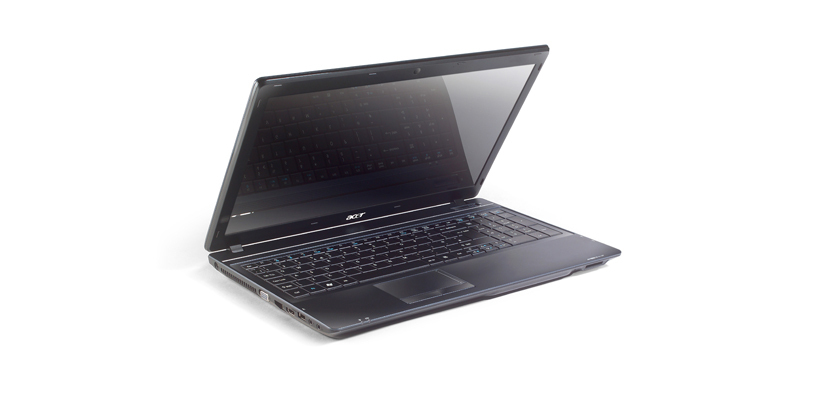 Acer TravelMate TM5744-373G32Mikk Intel® Core™ i3 i3-370M – image 4