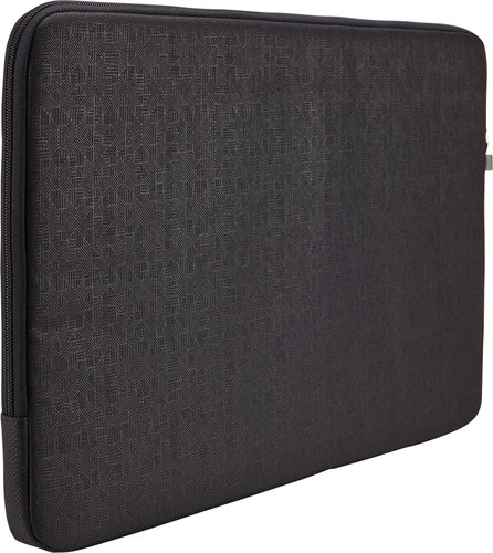 Case Logic IBRS-115 Black – image 3