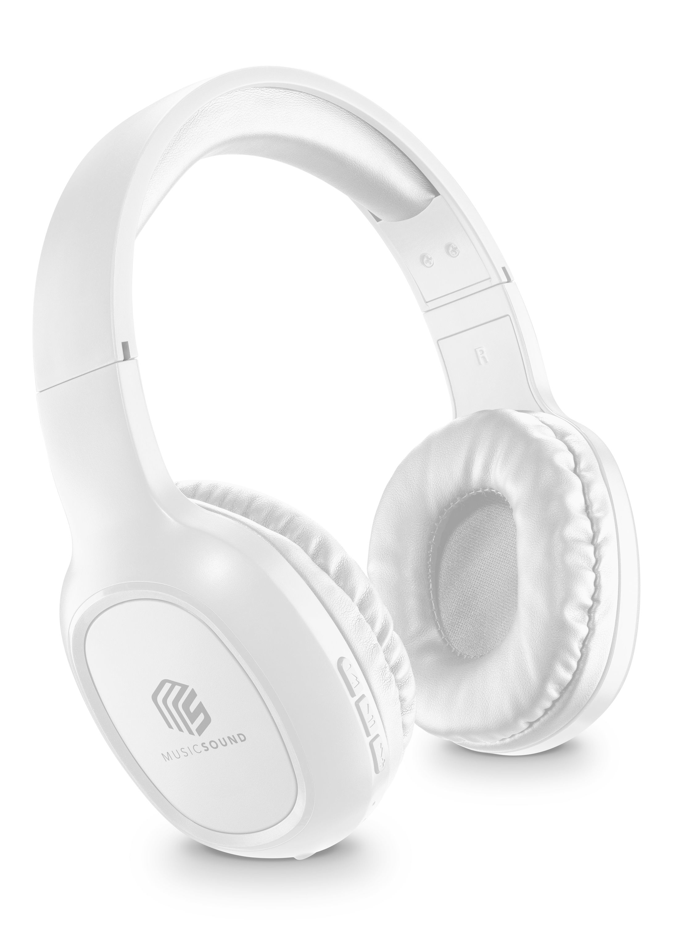 Music Sound 8018080412066 — vue 1 sur 6