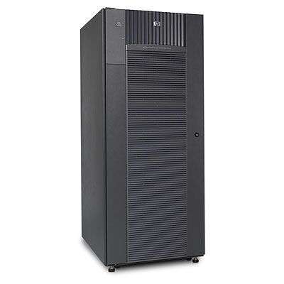 HP XP12000 146 GB 10K RPM Array Group-4 Disks
