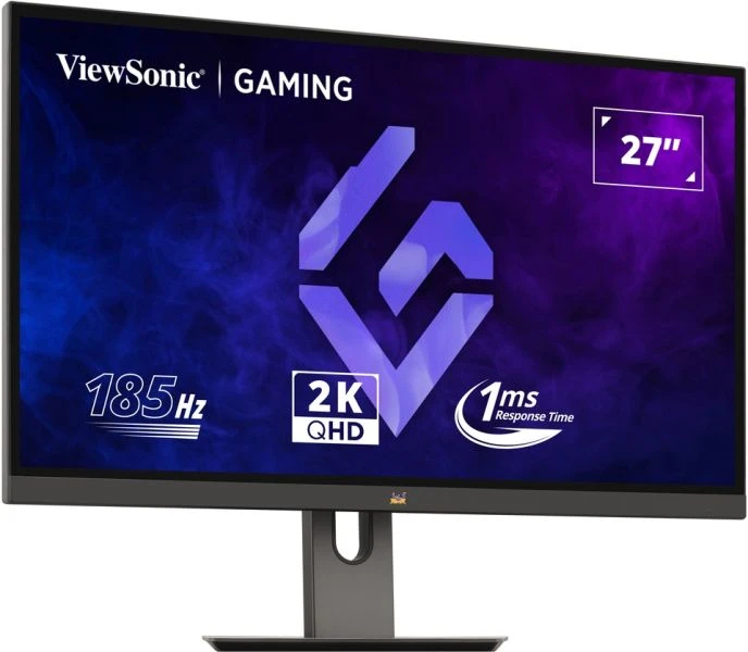 Viewsonic VX Series VX2758A-2K-PRO-2 computer monitor – image 6