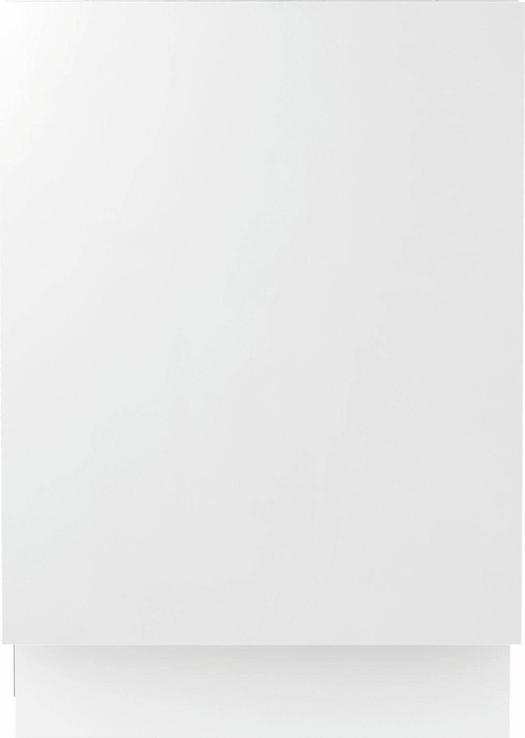 Gorenje GV65160 dishwasher Fully built-in 13 place settings – image 2