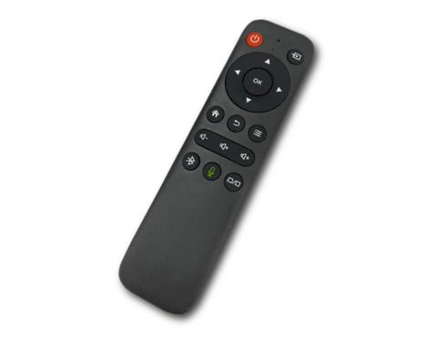 Acer QF15a 500 ANSI lumens 1080p (1920x1080) – image 9