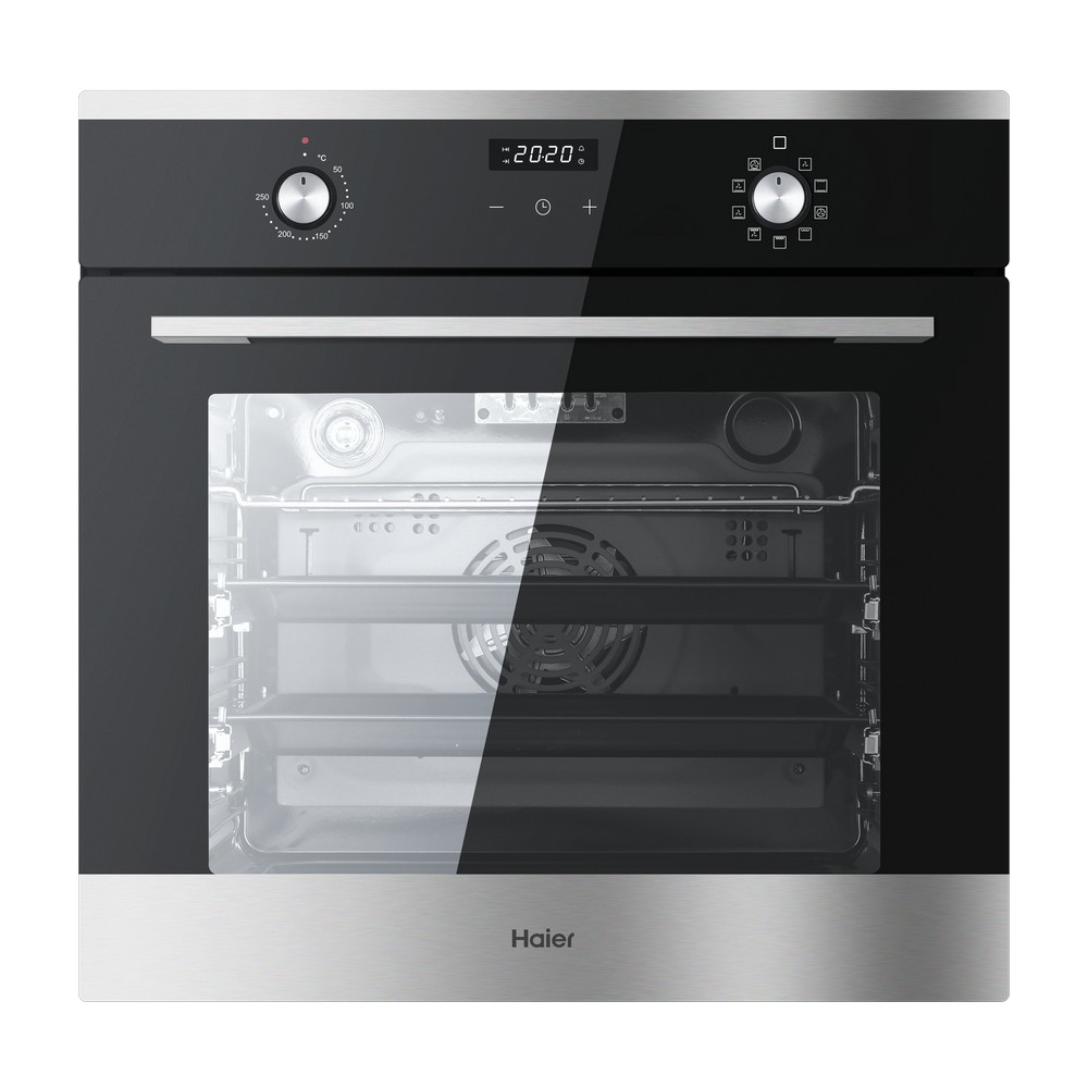 Haier P09CG HOX-P09CGBX