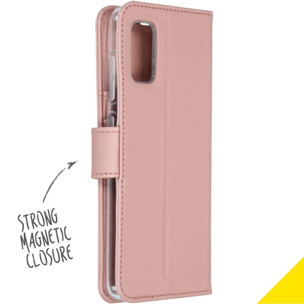 Accezz A415F29278704 mobile phone case – image 2