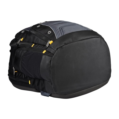 Dell 2N89C laptop case – image 2