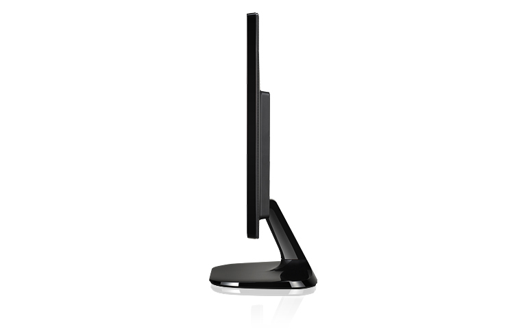 LG 24MP55VQ computer monitor – image 5
