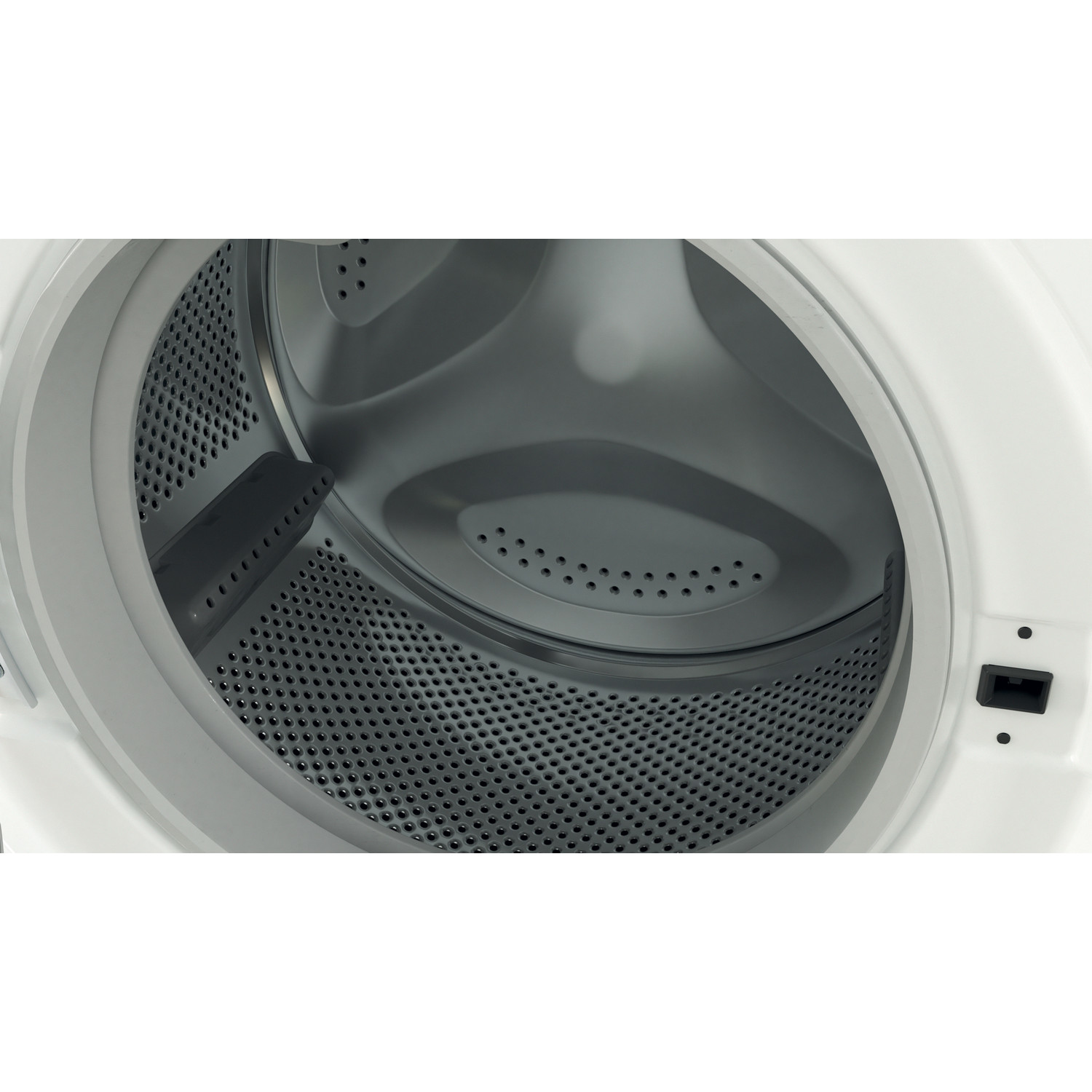 Indesit BWA 81485X W UK N – image 3
