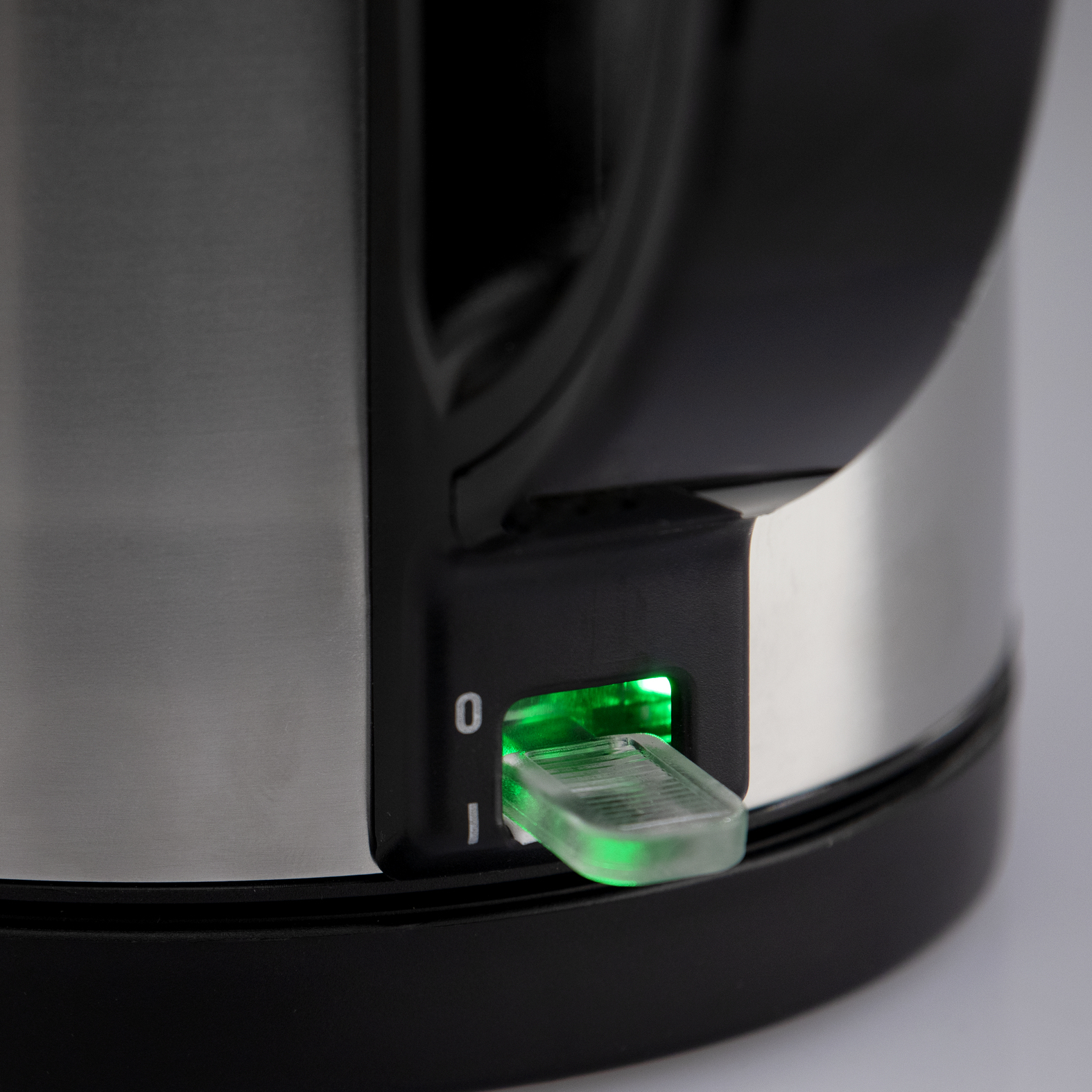Tefal 9100036096 tea maker – image 5