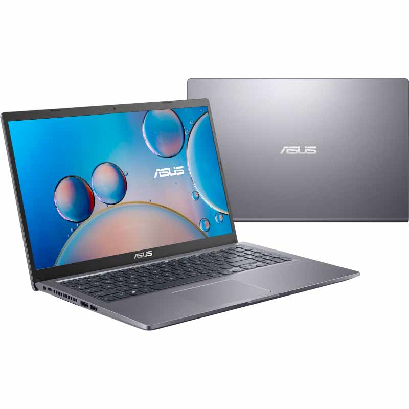 ASUS X515JA-EJ3064W laptop Intel® Core™ i3 i3-1005G1 – image 9