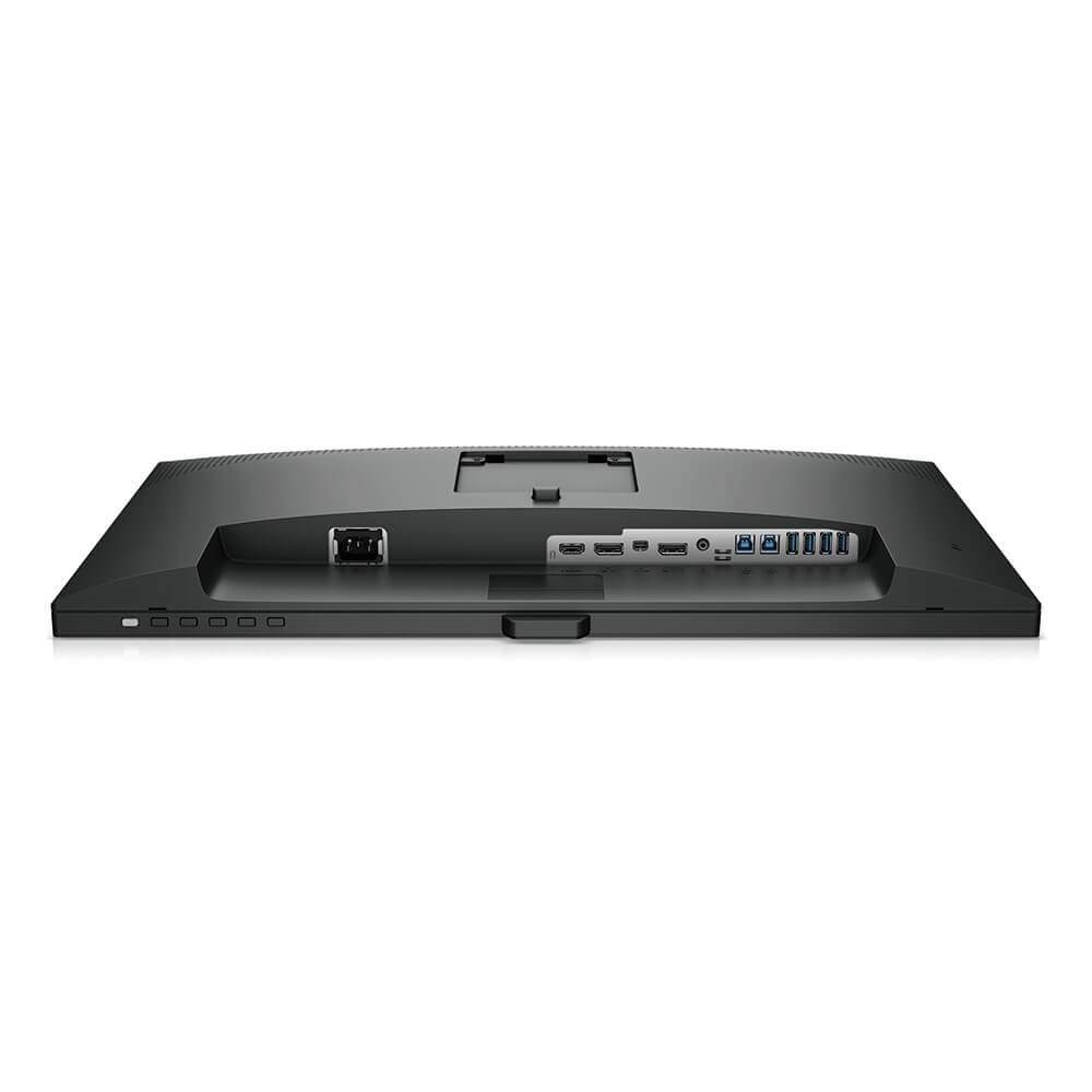 BenQ PD2700U computer monitor – image 3