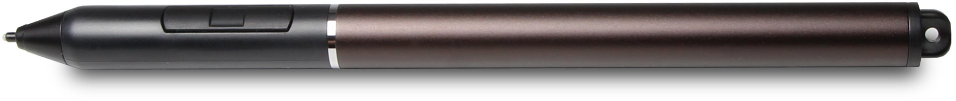 TERRA F1T ACTIV PEN