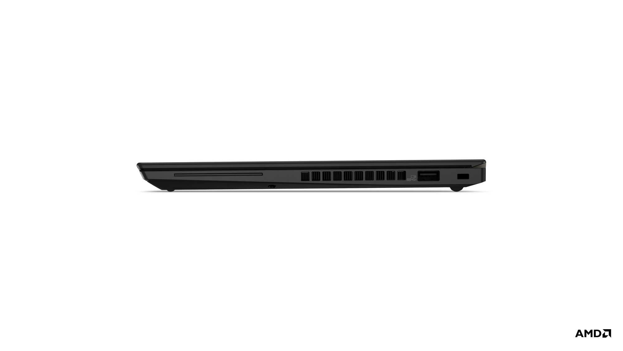 Lenovo ThinkPad X395 AMD Ryzen™ 5 PRO 3500U Laptop – image 9