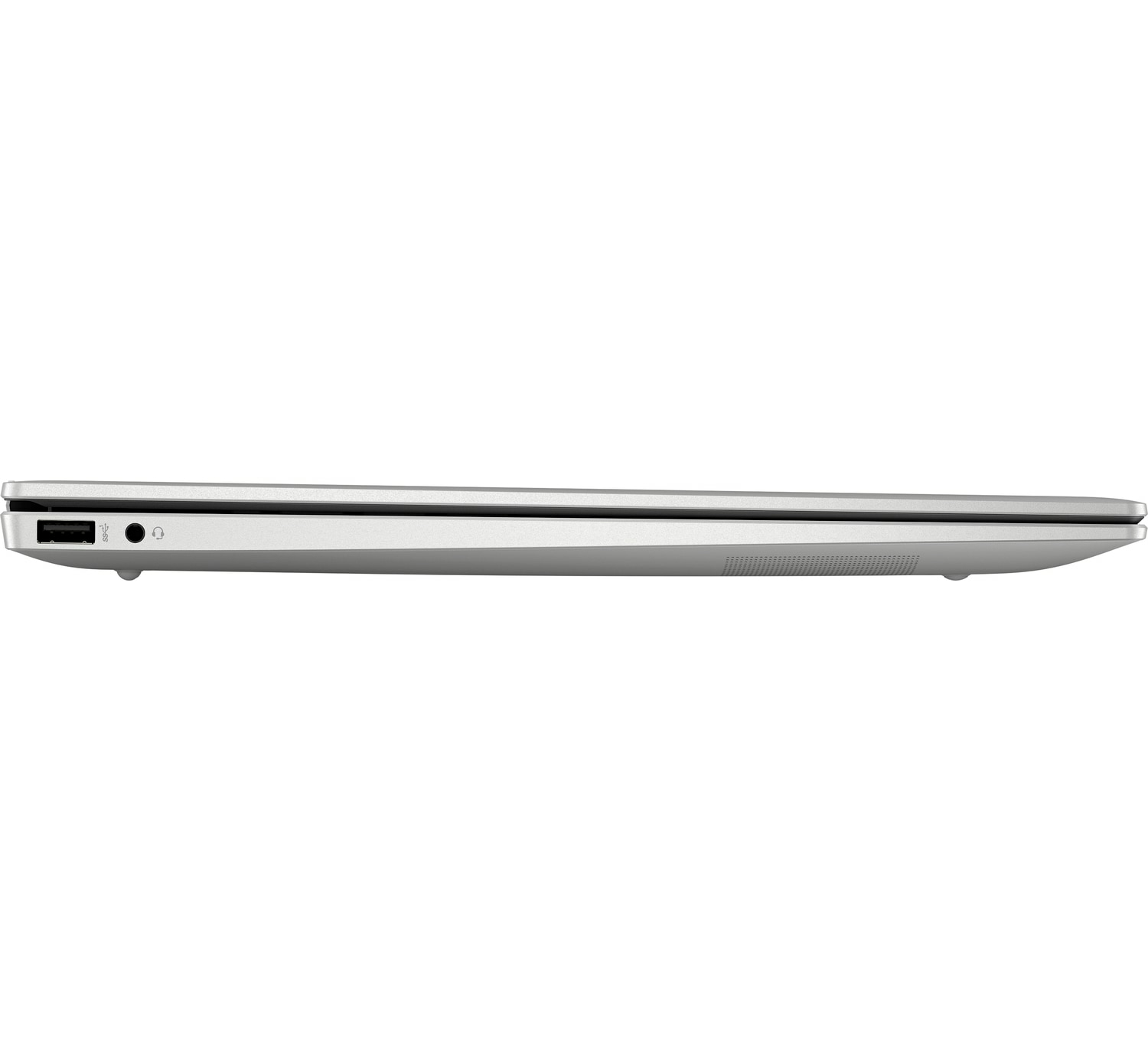 HP Pavilion Plus 16-ab0006TX Intel® Core™ i5 i5-13500H Laptop – image 7