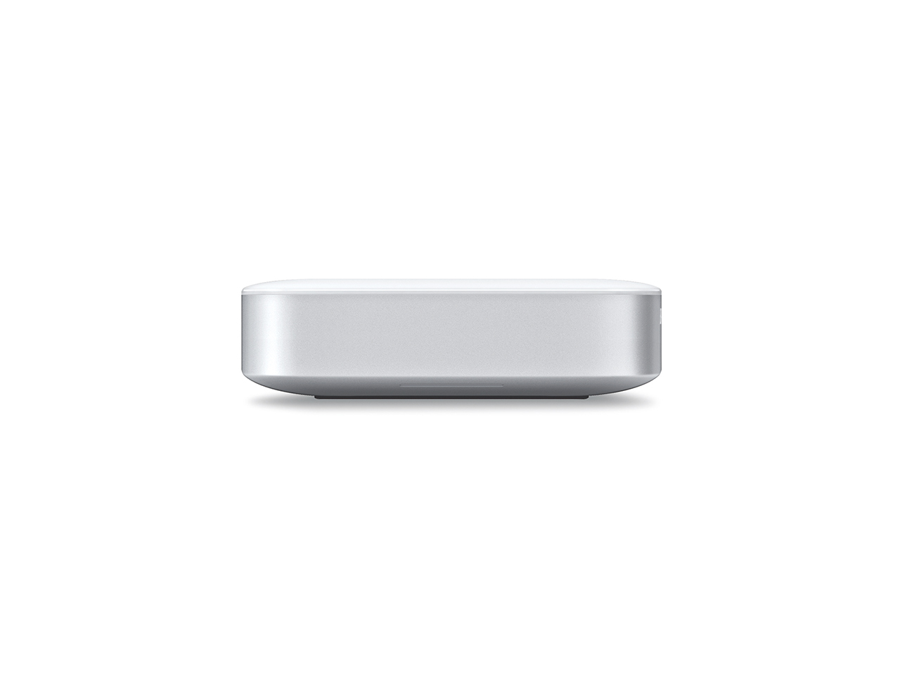 Buffalo HD-PA1.0TU3-C external hard drive – image 2