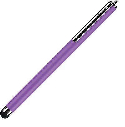 Targus AMM0122TBCA stylus pen