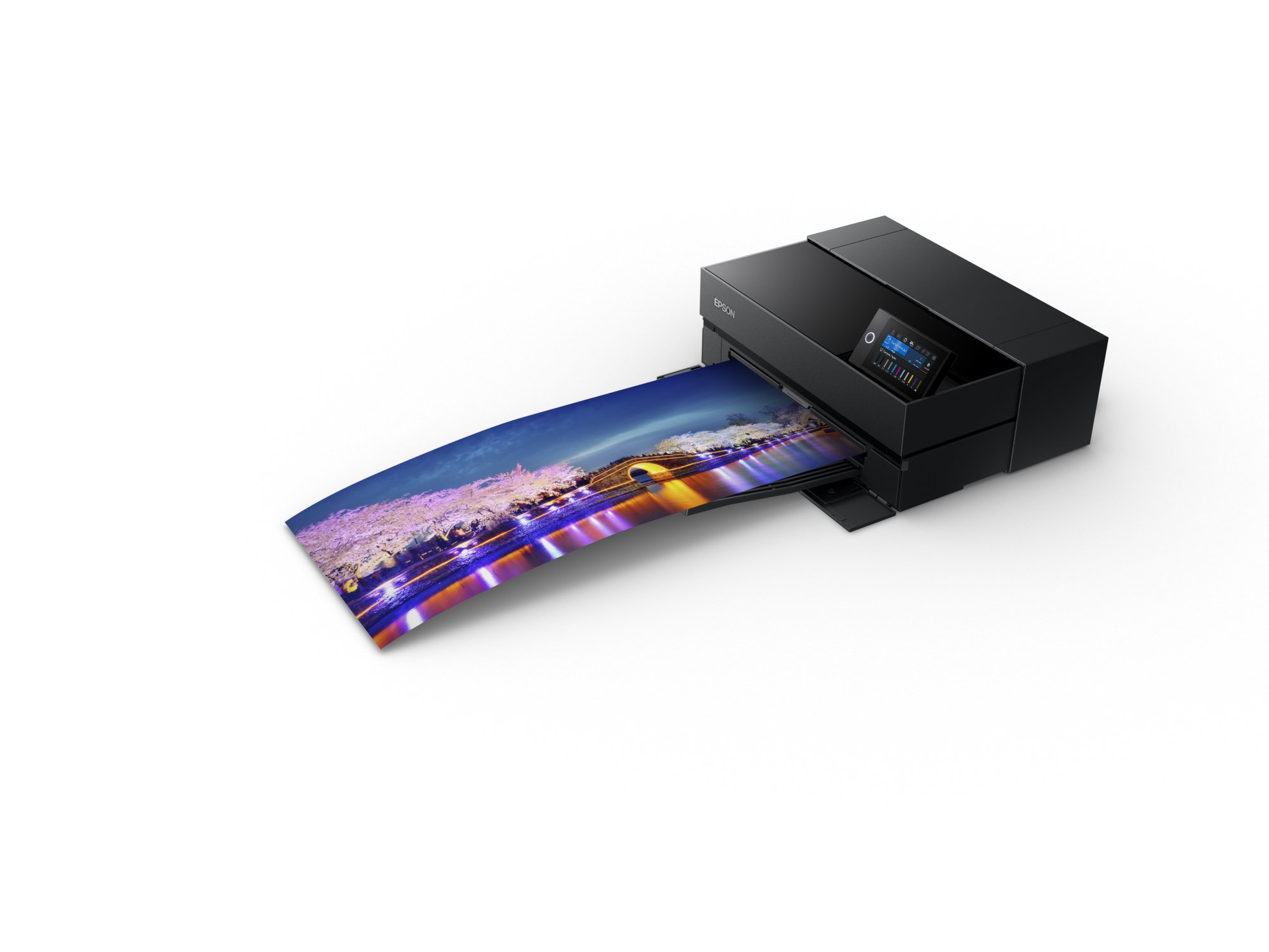 Product Gallery