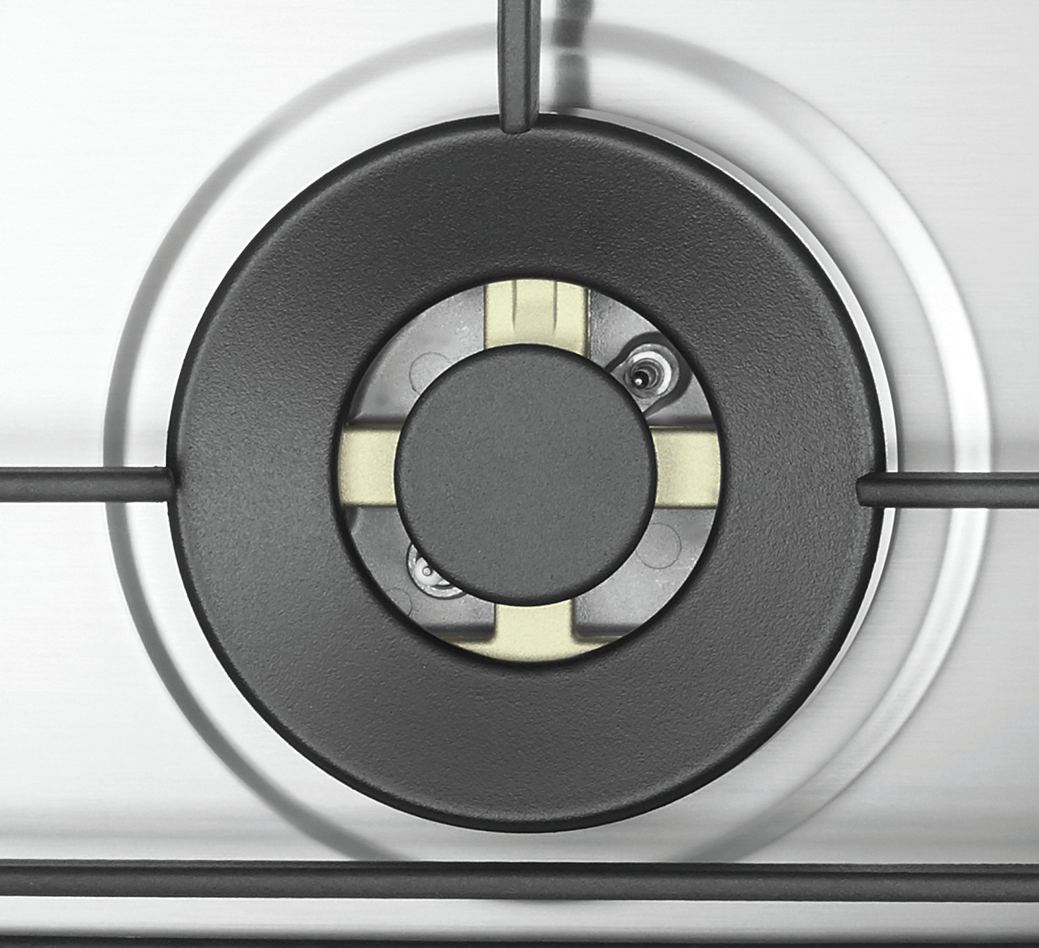 KitchenAid KHWL 642 – image 2