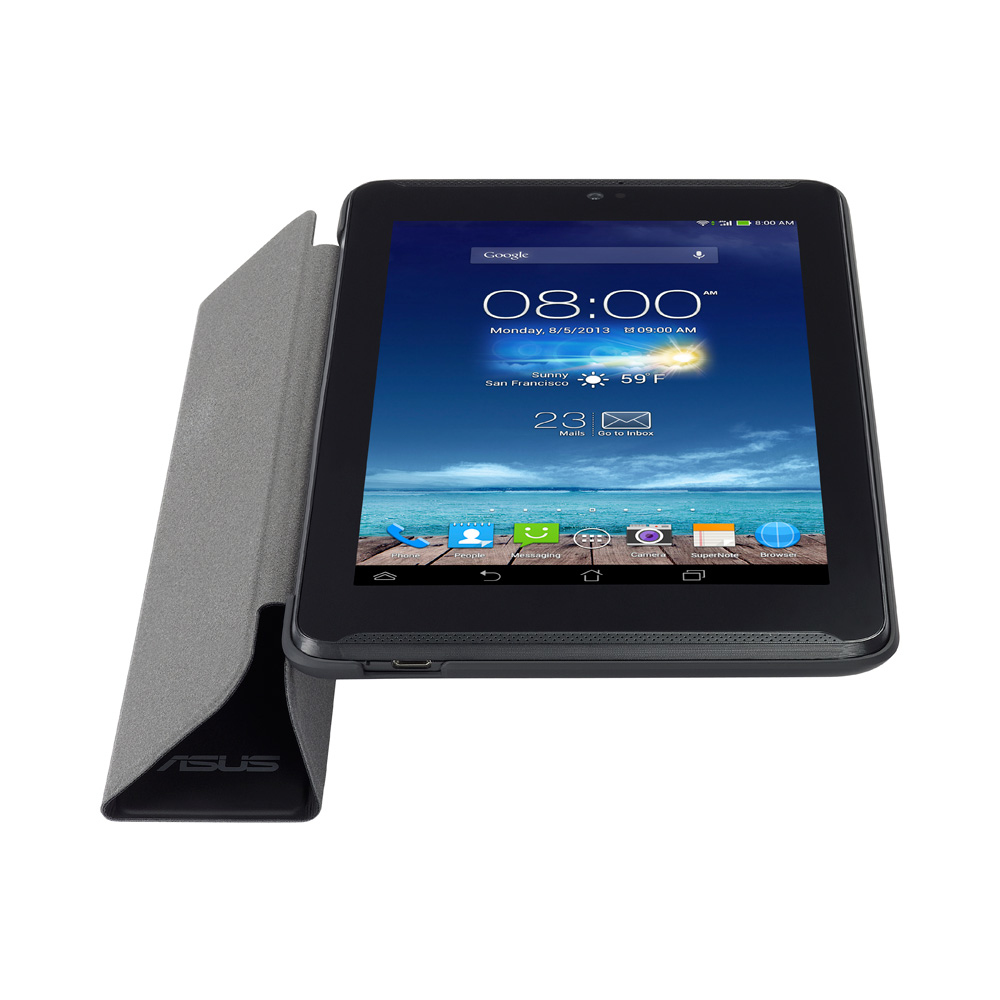 ASUS 90XB015P-BSL0M0 tablet case – image 7