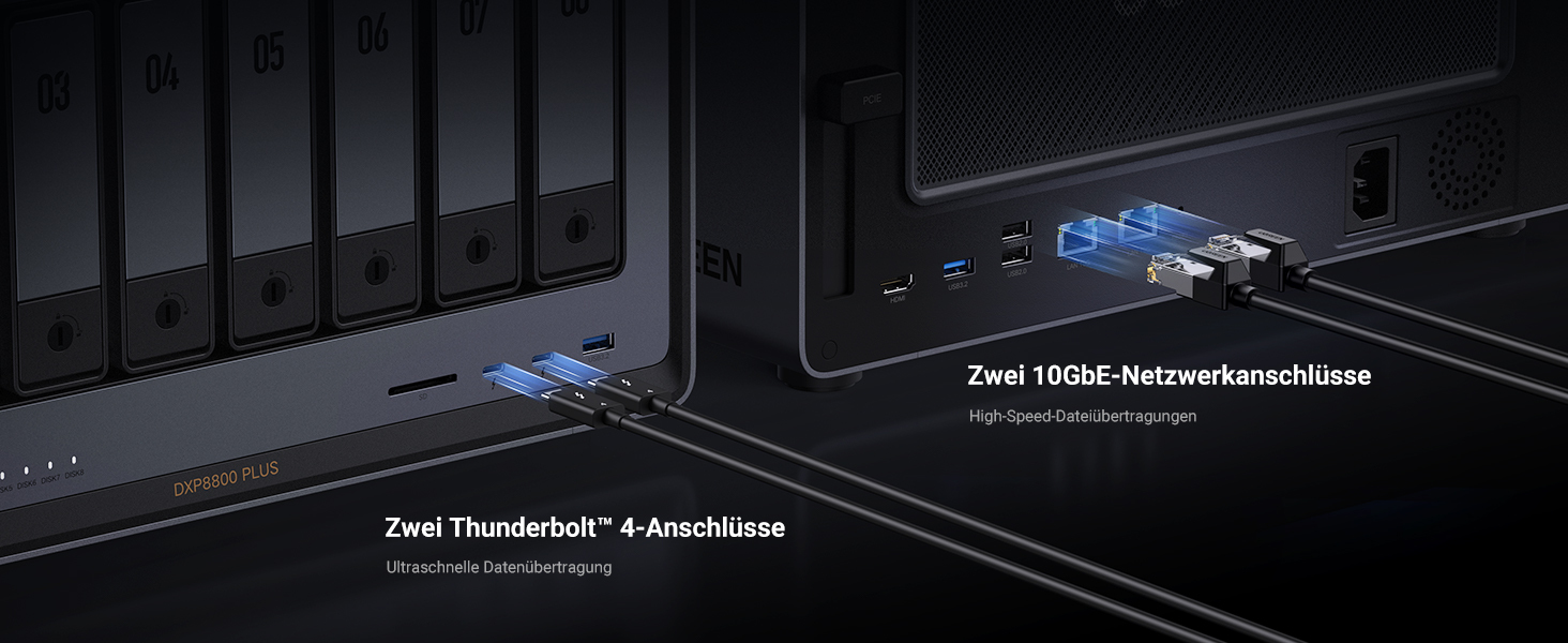 Product Gallery