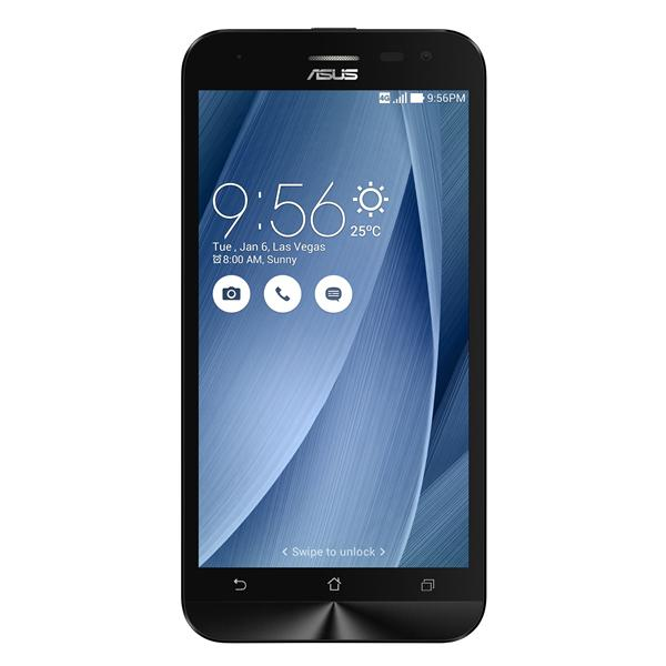 ASUS ZenFone 2 Laser ZE500KL-6J093WW