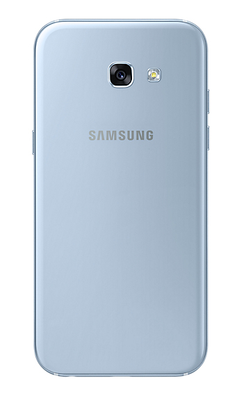Samsung Galaxy A5 (2017) SM-A520W – image 2