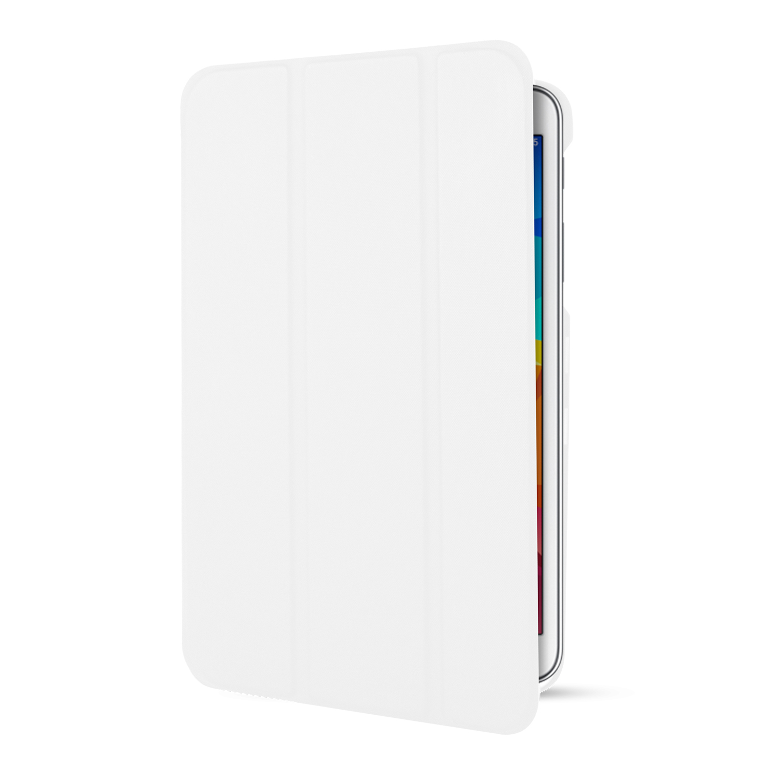 Area CSTA1999HARDW tablet case