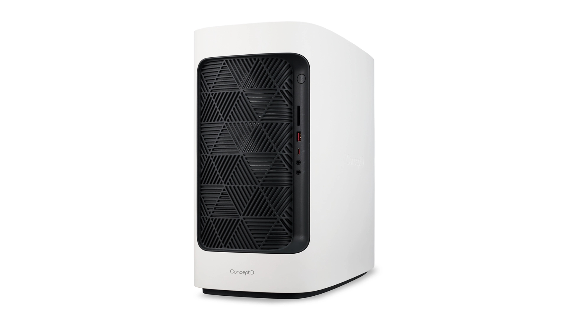 Acer ConceptD CT3-52A Intel® Core™ i7 i7-11700 – image 3