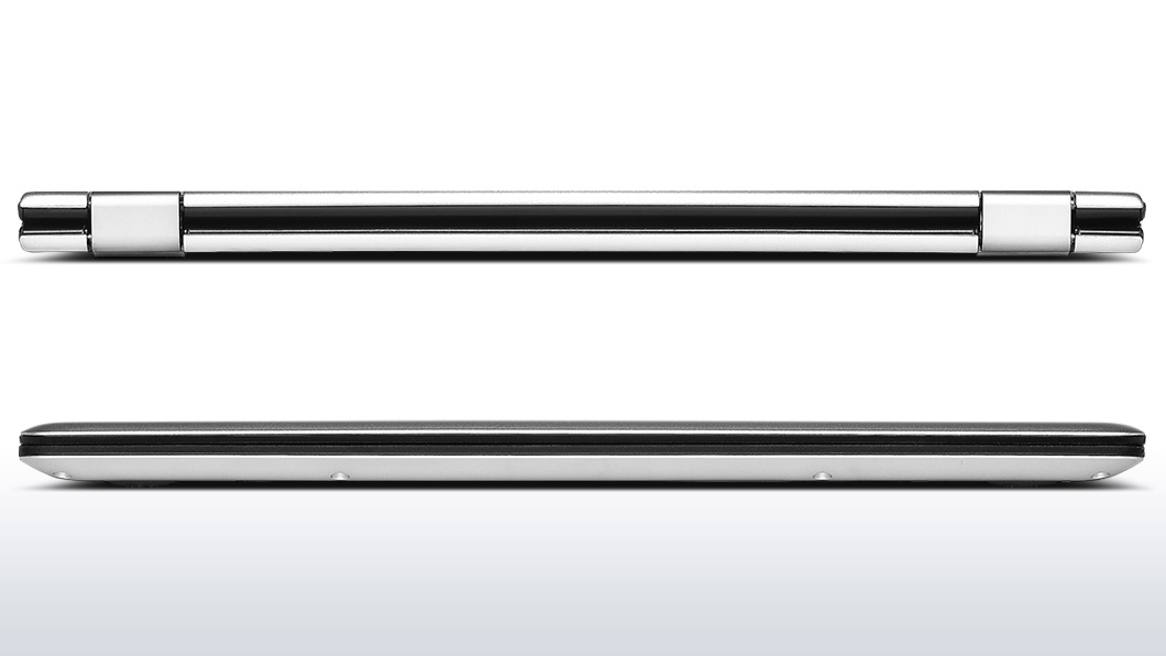 Lenovo Yoga 3 11 – image 8