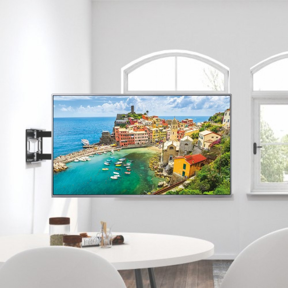 Techly ICA-PLB 490 – image 8