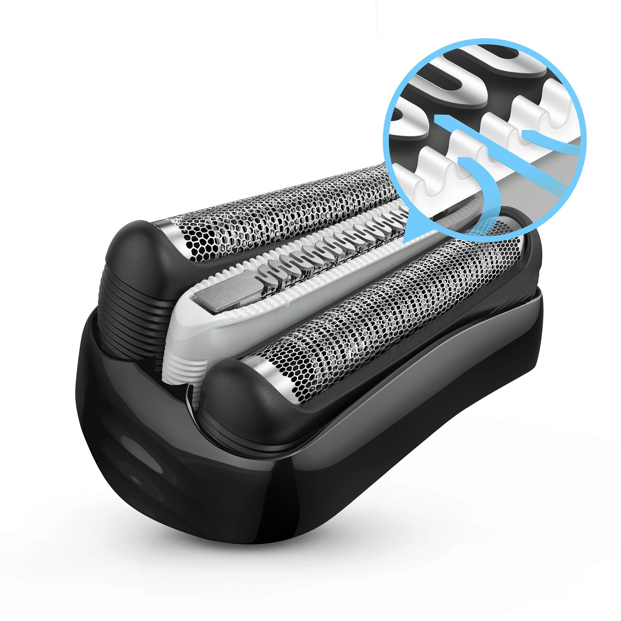 Braun Series 3 3040s – image 4