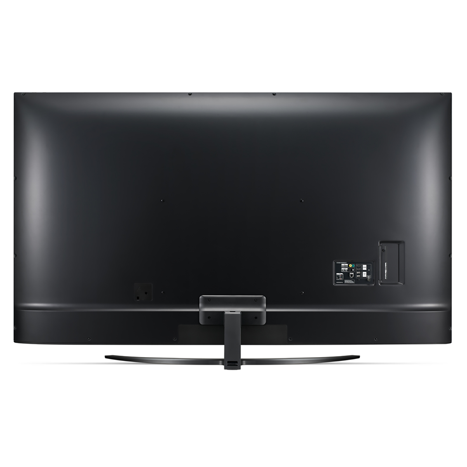LG NanoCell 75NANO796NF.API TV – image 7