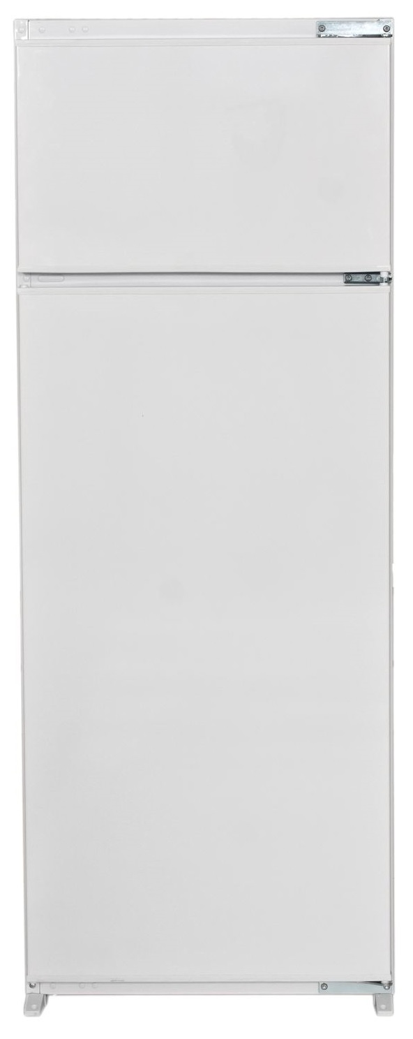Beko RBI6301 Built-in White