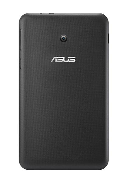 ASUS MeMO Pad 7 ME7000C-1A002A tablet Intel Atom® – image 3