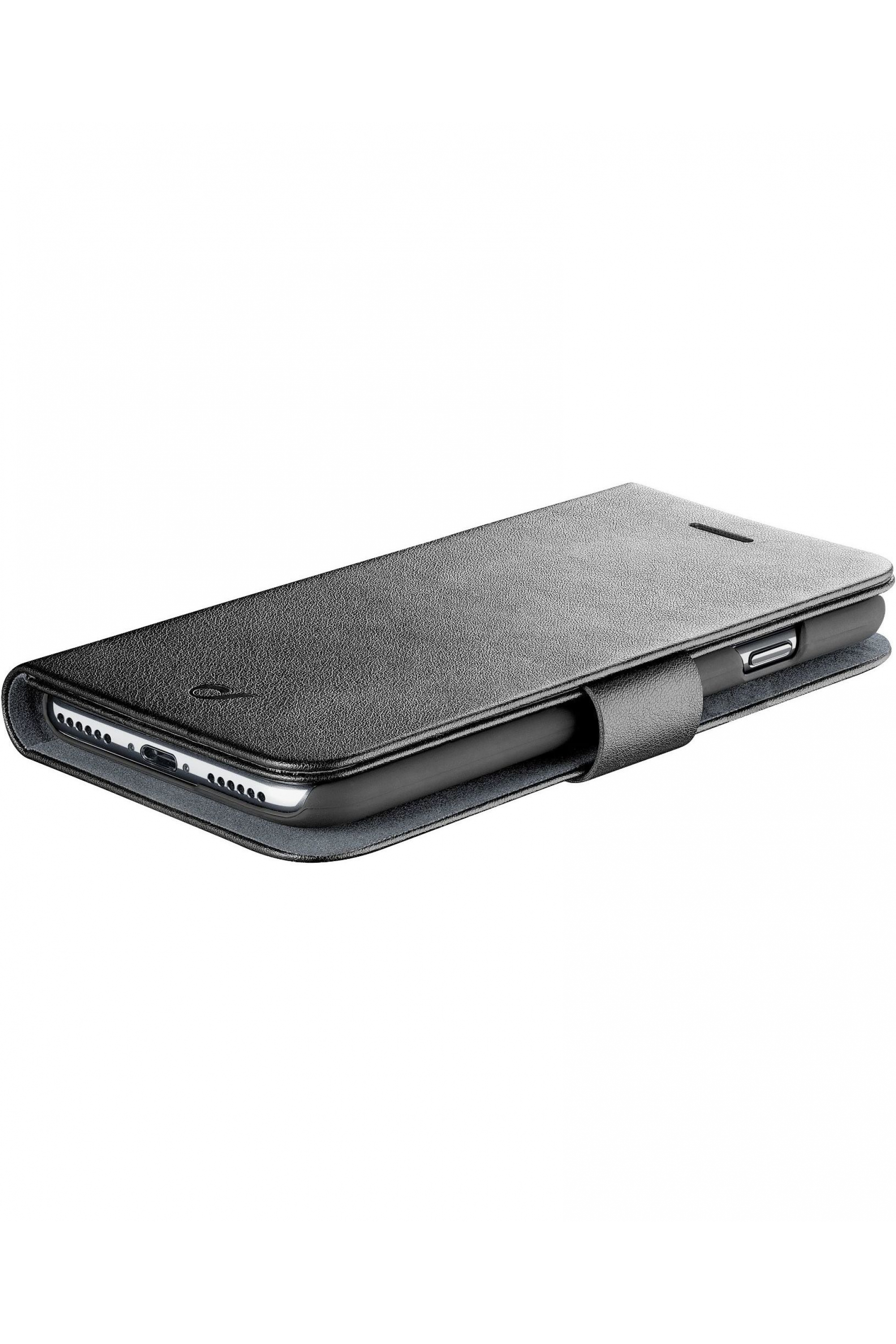 Cellularline Book Agenda - iPhone XS Max – image 2
