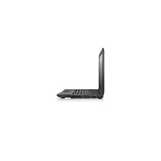 Samsung P P560-AA07IT Intel® Core™2 Duo P8600 – image 5