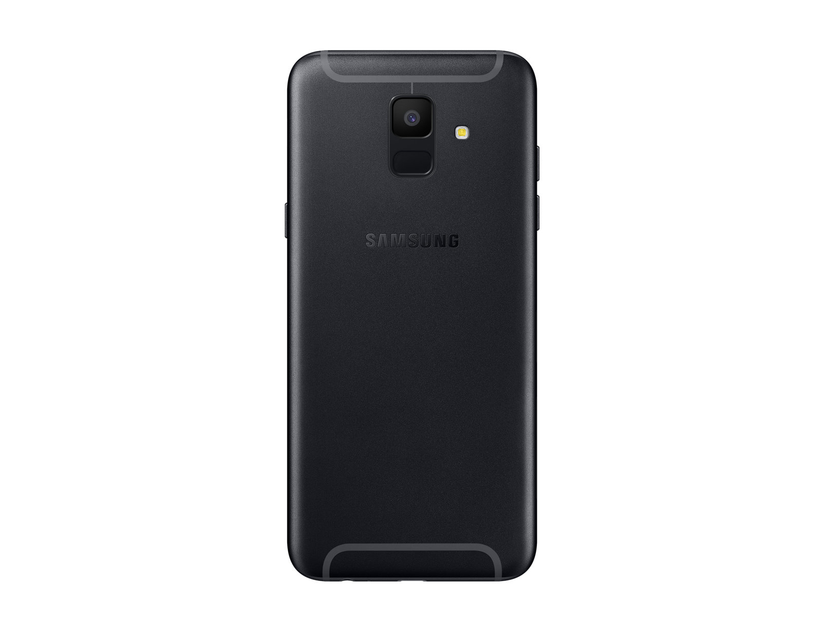 Samsung Galaxy A6 SM-A600GN/DS – image 2