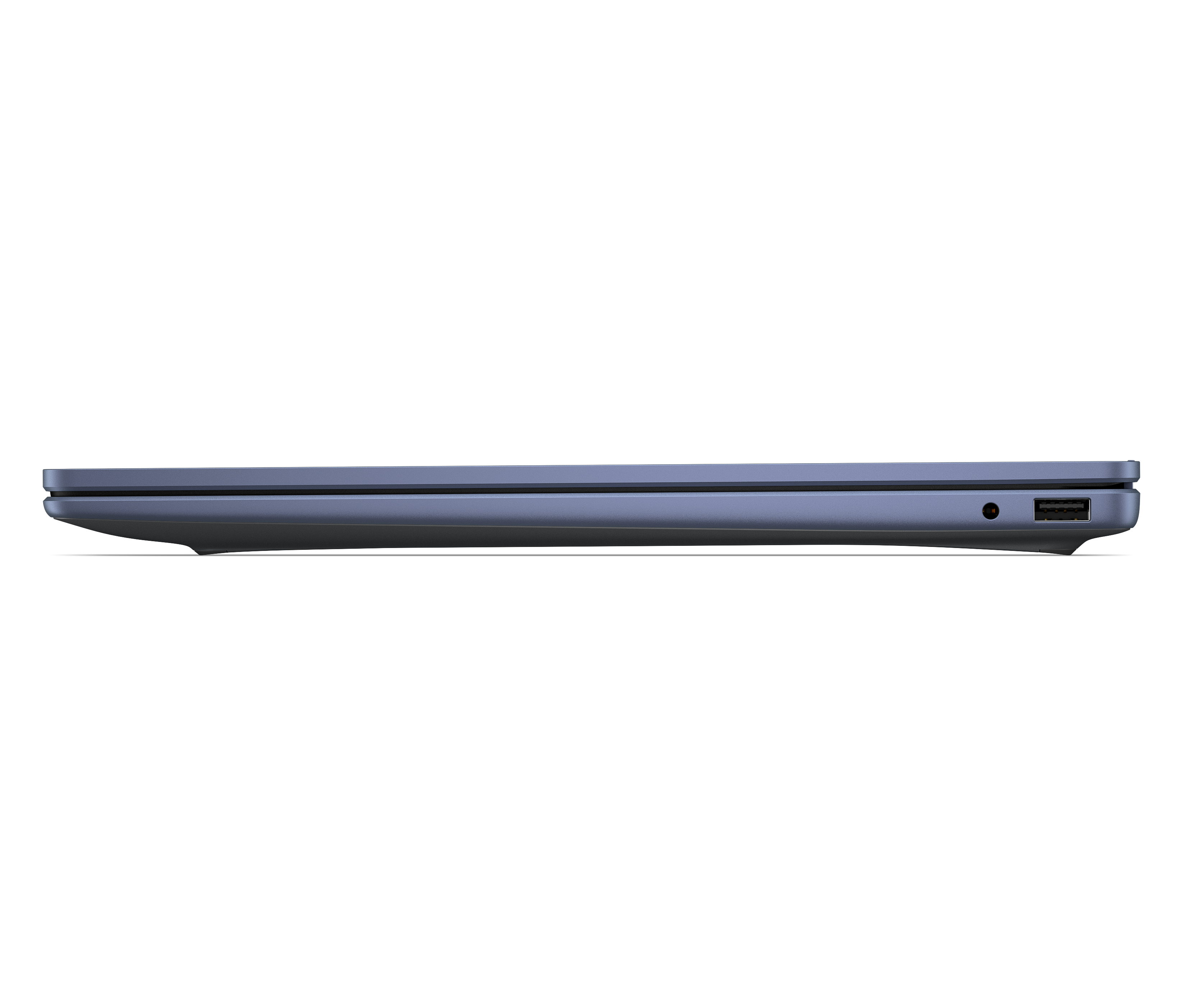Portátil HP OmniBook 3 16-by0032ns - imagen 10