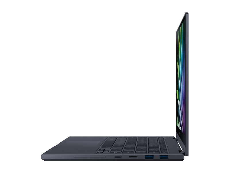 Samsung Galaxy Book Flex2 Alpha – image 4
