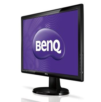 BenQ GL955A computer monitor 47 cm (18.5″) 1366 x 768 pixels LCD Black image 4