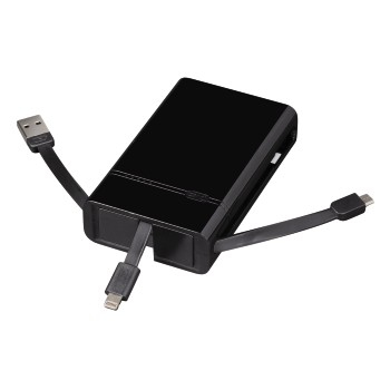 Hama 119440 Lithium Polymer (LiPo) – image 3