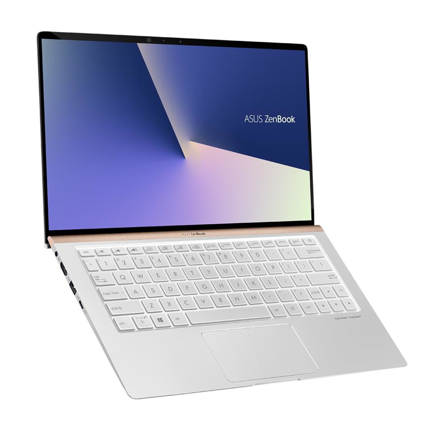 ASUS Zenbook 13 UX333FA-A5822TS laptop Intel® Core™ i5 i5-10210U – image 5
