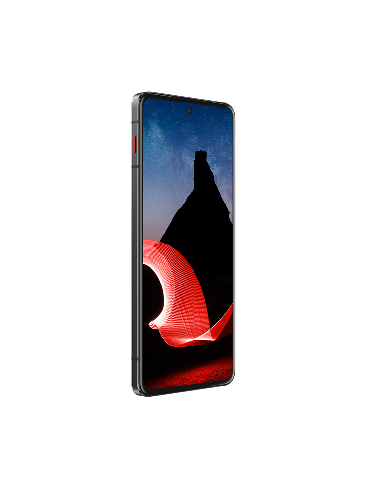 Lenovo ThinkPhone by Motorola – image 4