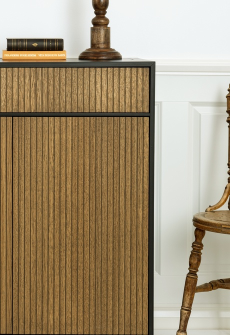 Multibrackets M AV-Cabinet TV-Lift – image 7